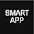 Smart P