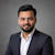 Waseem Safdar