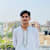 Tanvir Dev