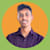 Md Sabbir