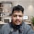 SHUVO