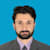 Farman