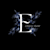 Enoch T