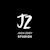 Jack Z