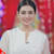 maryam