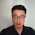 Developer Li