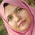 Razina