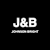 Johnson B
