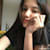 Azsxdc I