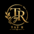 Tay R