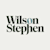 Stephen W