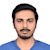 Bittu sharma