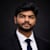 MOHSIN RAZA