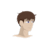 Stephen I