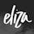 eliza