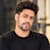 Mukesh D