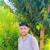 Mohyuddin