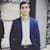 Waqas Rasheed