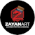 Zayn