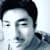 nabishshrestha