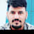 Raju
