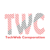 Techwebcrop
