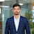 Manish Kumar