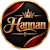 Hannan