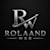 Rolaand