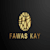 Fawas K