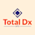 Tota D