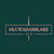 Oluwadamilare A