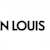 Declan louis