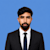 Alsheraz Ahmed
