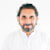 Abdul Hafeez