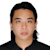Jasper Thien