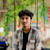 Saidul Islam