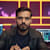 Faizan Raqeeb
