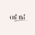 Otithi