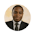 Adeyinka O