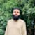 Suleman R