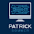 Patrick sommer