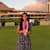 Pooja