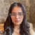 Sonam Verma