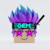 Roblox Gem