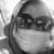 amnasheikh903