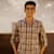 Dinesh
