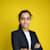 Geethika E