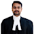 Akhilesh T