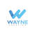 Wayne Creation